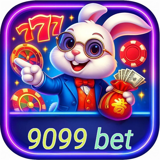 9099 bet