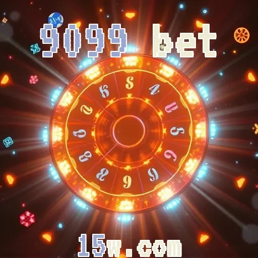 9099 bet Site Confiável