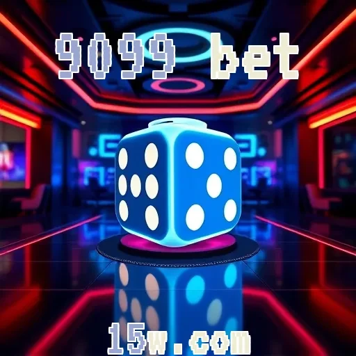 9099 bet Login