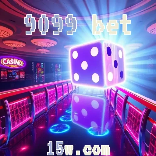 9099 bet Segurança